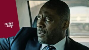 casa_de-dinamite-final