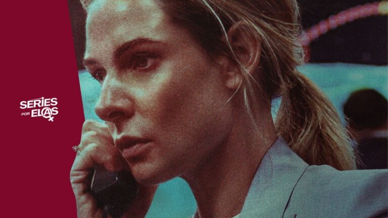 casa_de_dinamite-onde-assistir