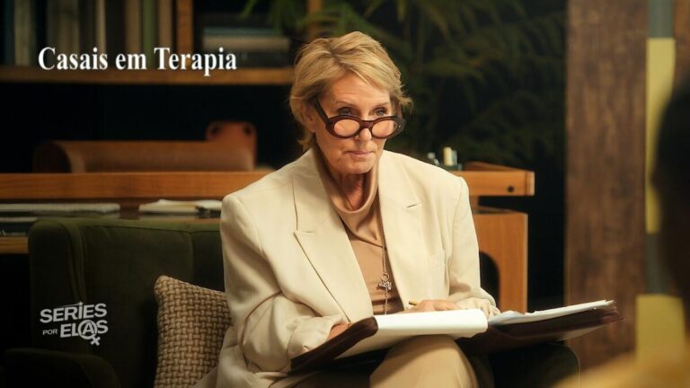 casais-em-terapia