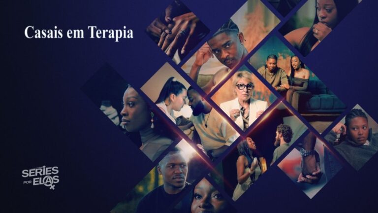 casais_em-terapia