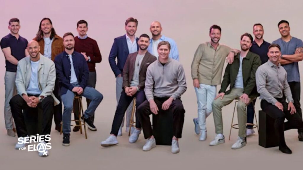 casamento-as-cegas-suecia-3-homens casamento-as-cegas-suecia-3-homens