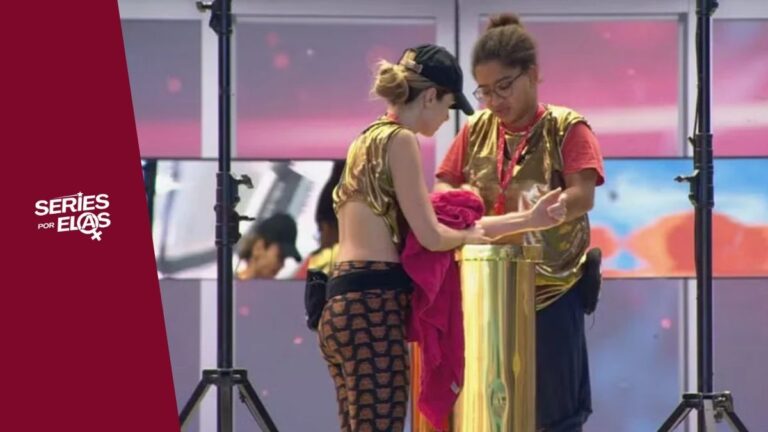 castigo-do-monstro-tortura