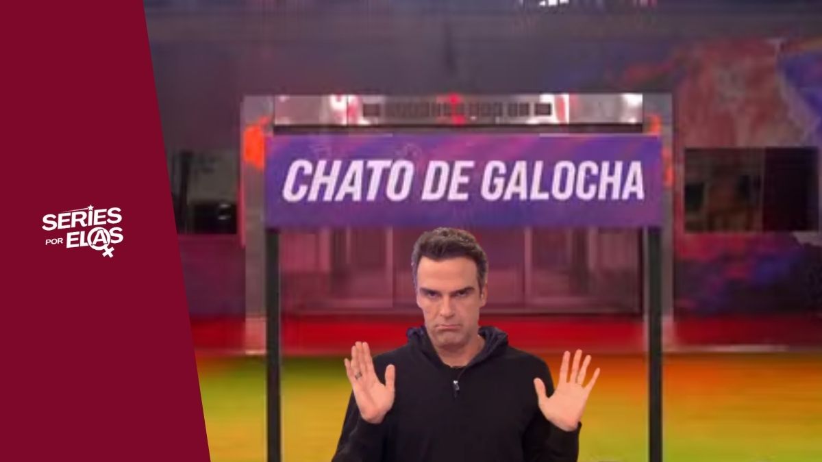 chato-de-galocha-tadeu-schmidt