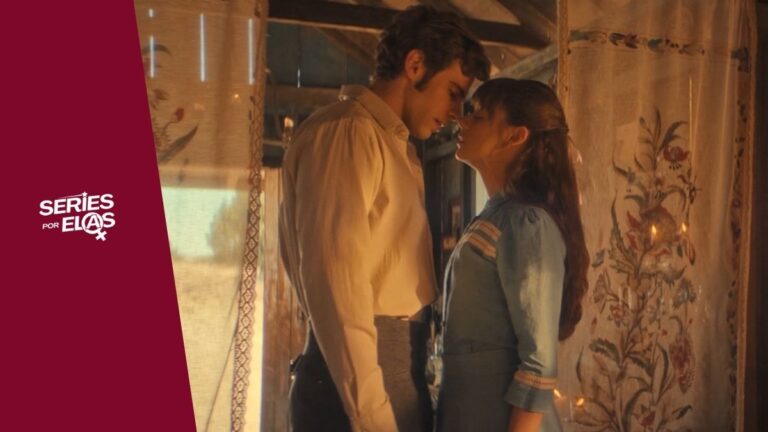 como-agua-para-chocolate-final-2a-temporada