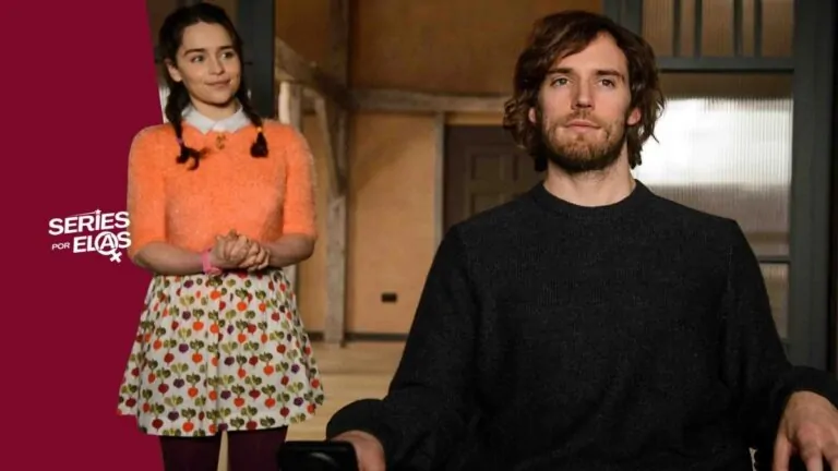 como-eu-era-antes-de-voce-elenco