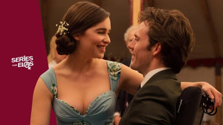 como-eu-era_ante_de-voce