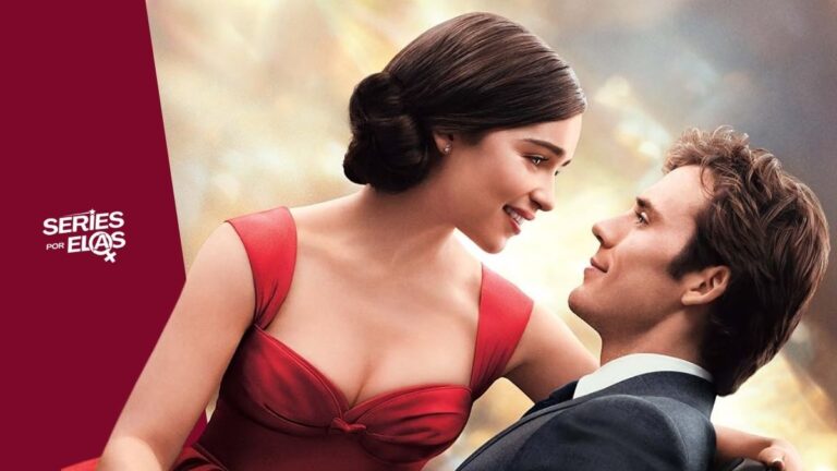 como-eu_era-antes-de-voce-critica