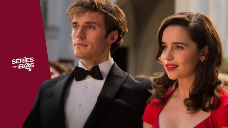 como_eu-era-antes-de-voce-final