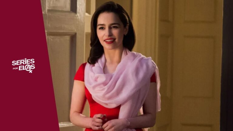 como_eu_era_antes_de_voce-2