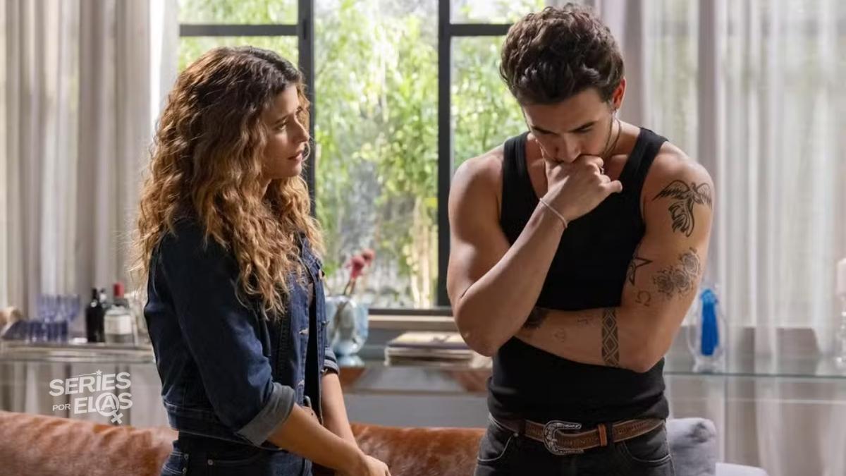 coracao-acelerado-10-03