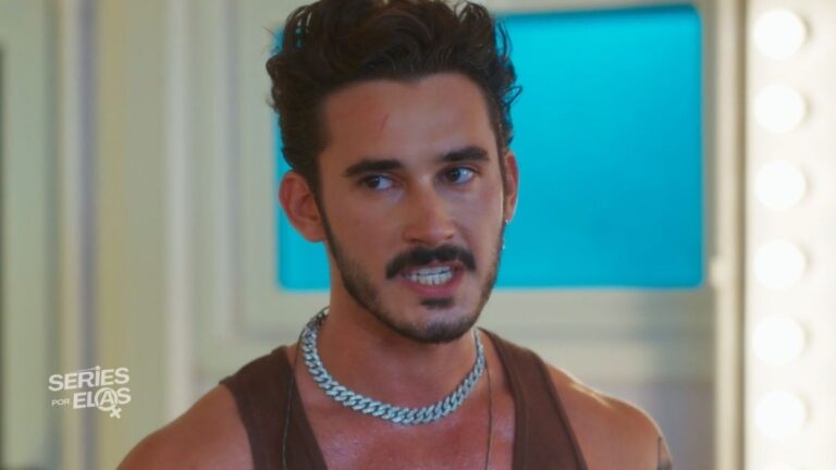 coracao-acelerado-11-03