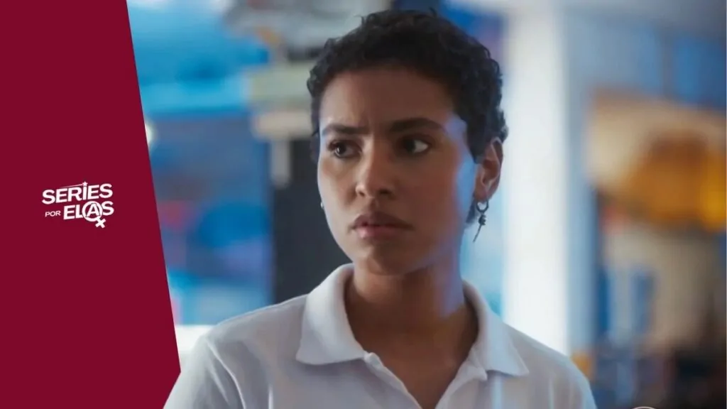 coracao-acelerado-14_03