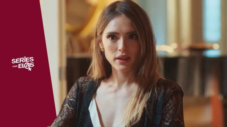 coracao-acelerado-16-03