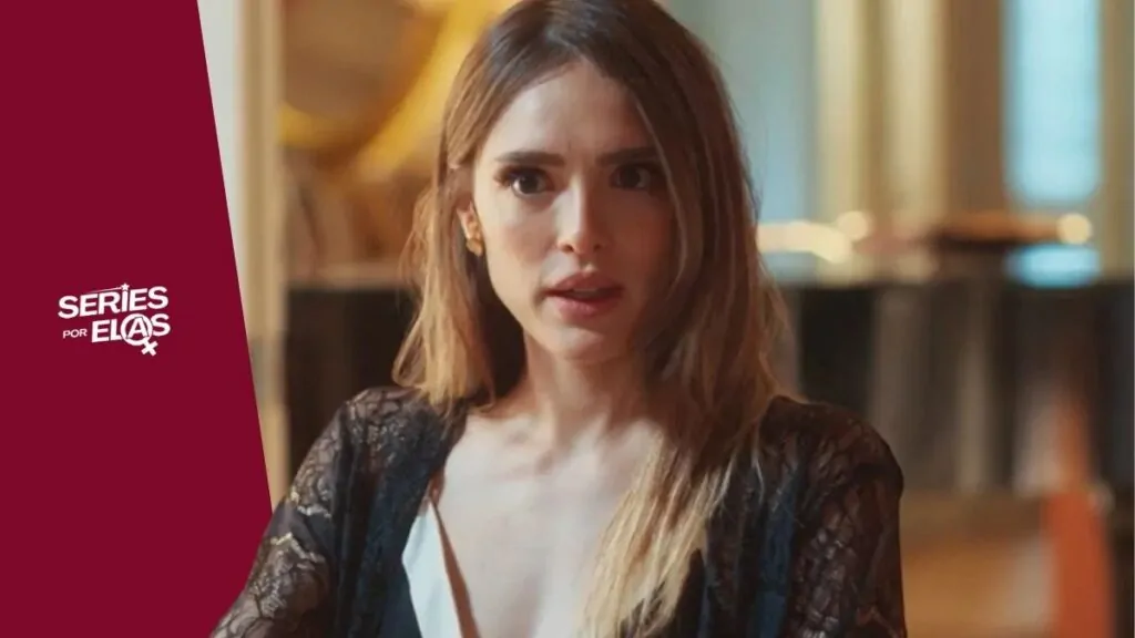 coracao acelerado 19 03