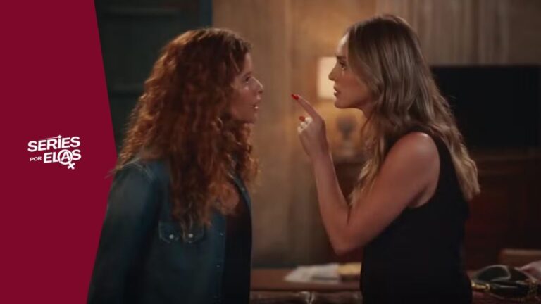 coracao-acelerado-19-03