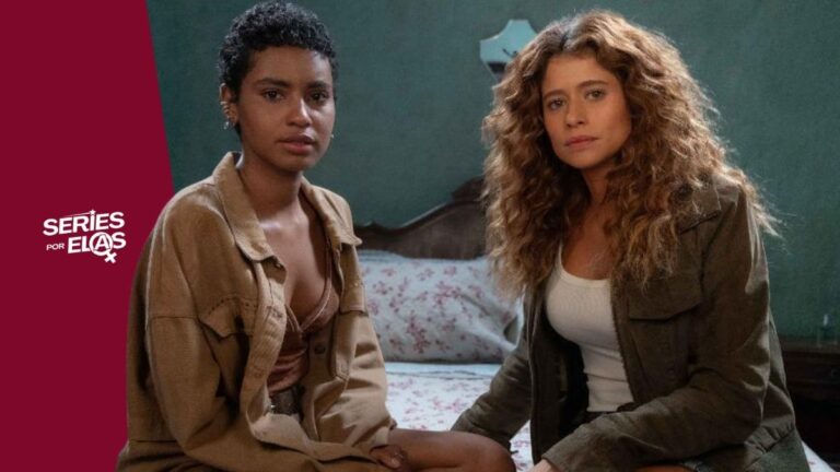 Resumo Coração Acelerado de Quarta, 08/04: Salto no tempo e consagração nacional de Agrado e Eduarda 6 coracao-acelerado-20-03