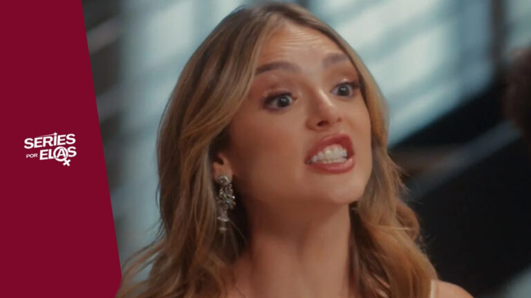 coracao-acelerado-31-03