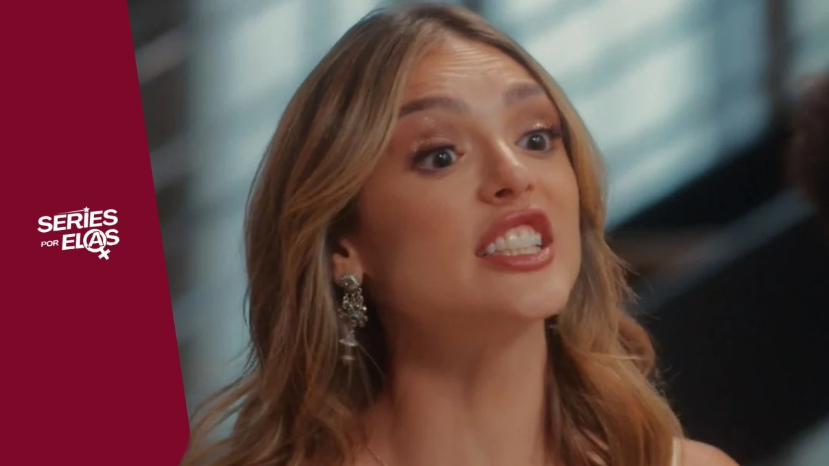 coracao-acelerado-31-03