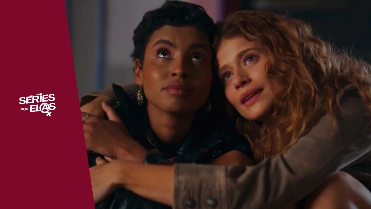 coracao-acelerado-agrado-e-eduarda