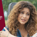 Resumo de Coração Acelerado Quinta 05/03