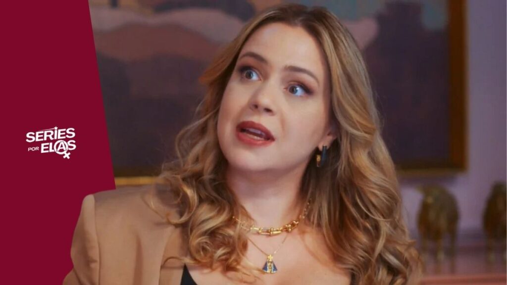 coracao-acelerado-zila