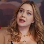 coracao-acelerado-zila