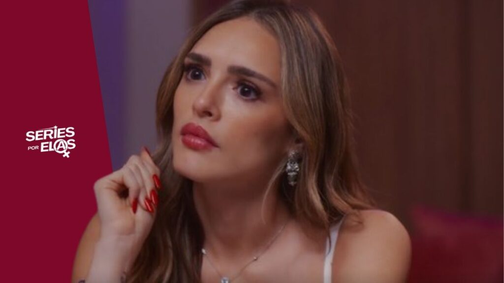 coracao-acelerado_2303