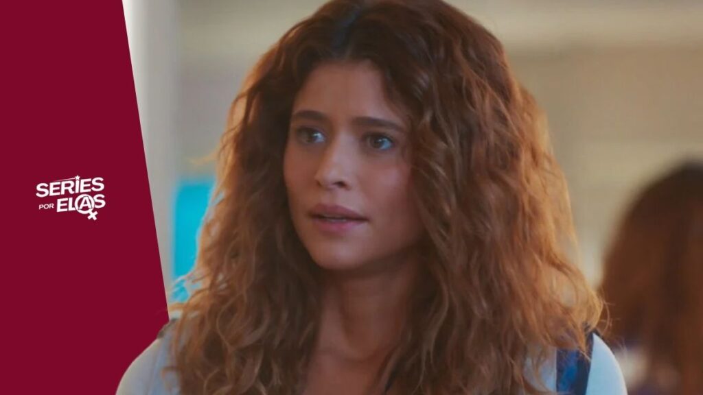 coracao-acelerado_agrado