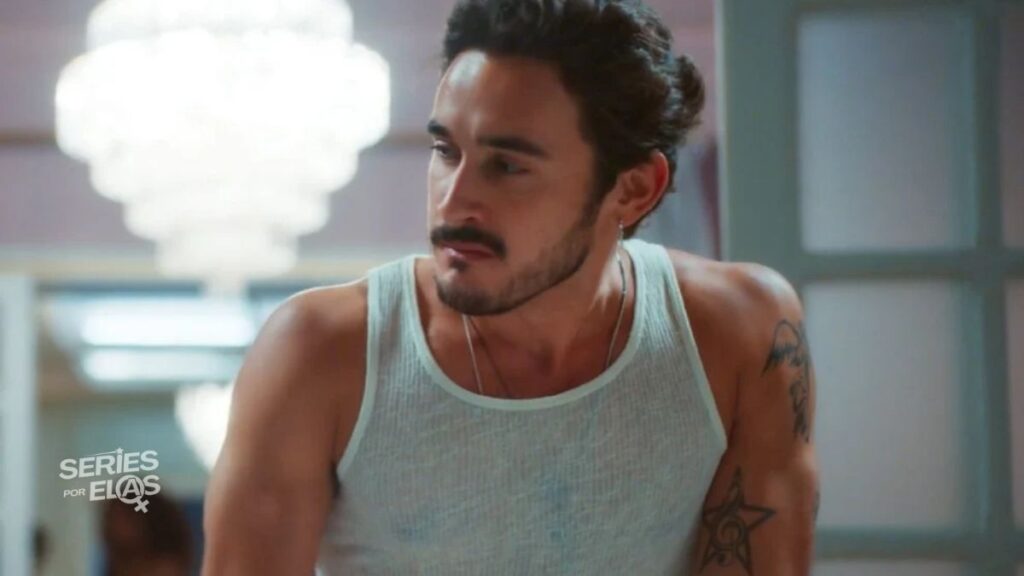 coracao_acelerado-12-03