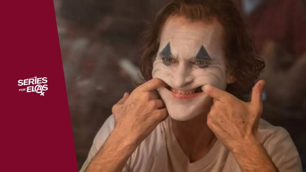 coringa-analise-psicologica