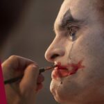coringa-critica