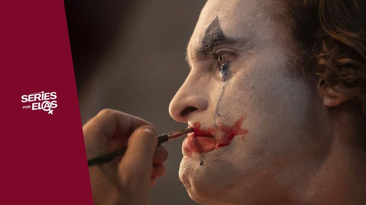 Crítica | Coringa é Bom? Vale a Pena Assistir o Filme? 2 coringa-critica