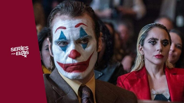 coringa-delirio-a-dois