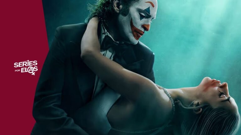 coringa-delirio-a-dois-analise