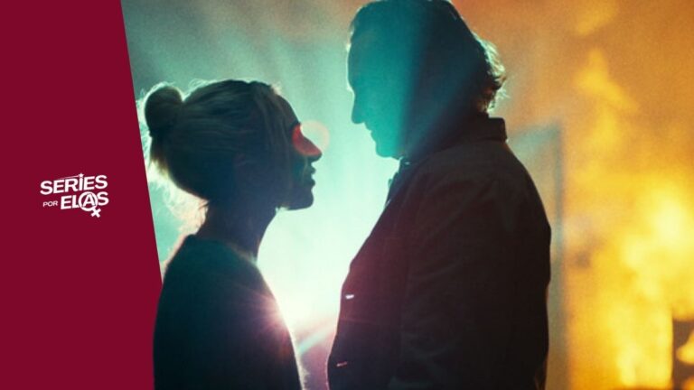 coringa-delirio-a-dois-final