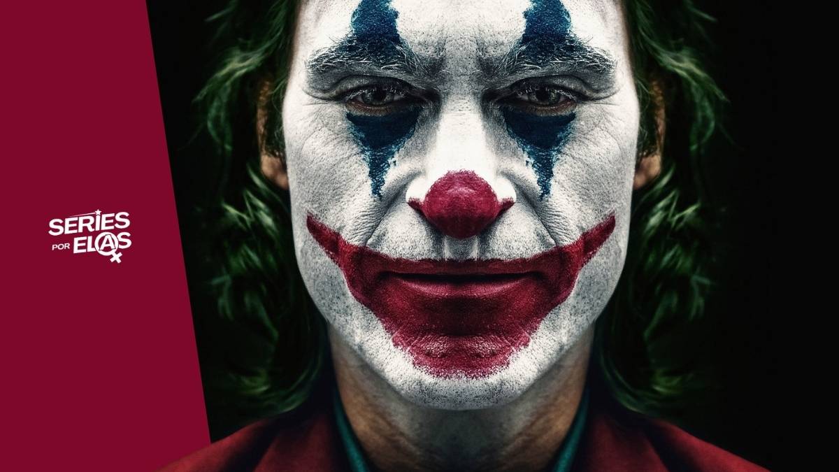Coringa (Joker): Elenco e Tudo Sobre o Filme de 2019 2 coringa