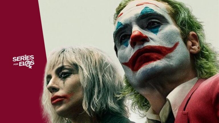 coringa_delirio-a-dois