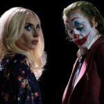coringa_delirio_a_dois