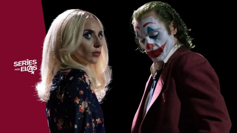 coringa_delirio_a_dois