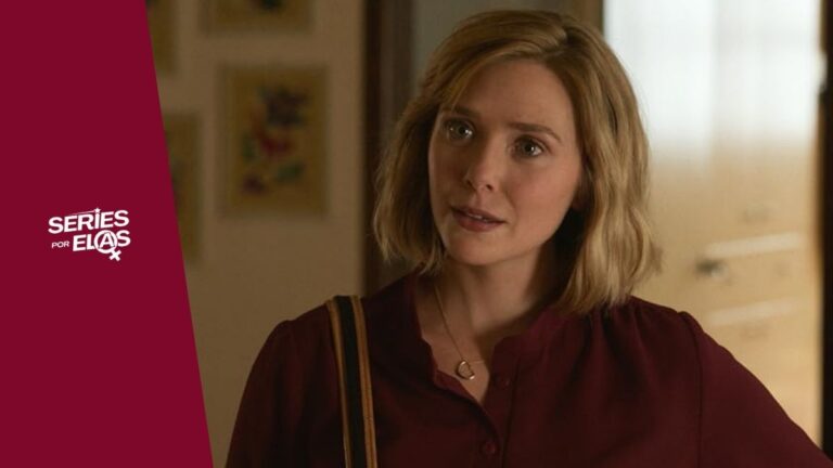 critica-amor-e-morte