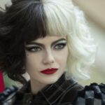 critica-cruella