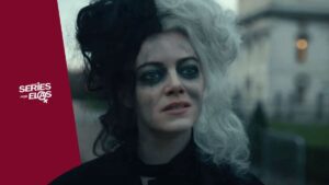 cruella-final
