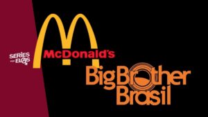 cupom-bbb-mcdonalds
