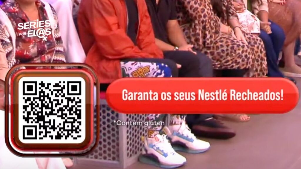 cupom de desconto nestle