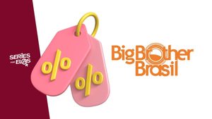 cupom desconto bbb