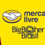 cupom-mercado-livre-bbb