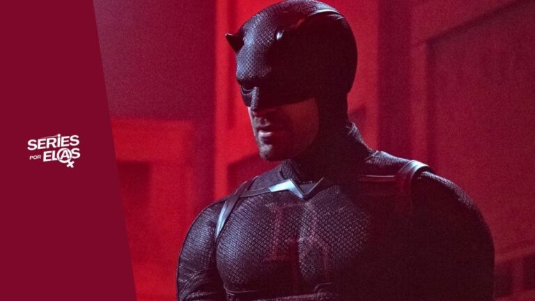 demolidor-Renascido-onde-assistir