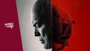 demolidor_renascido-2