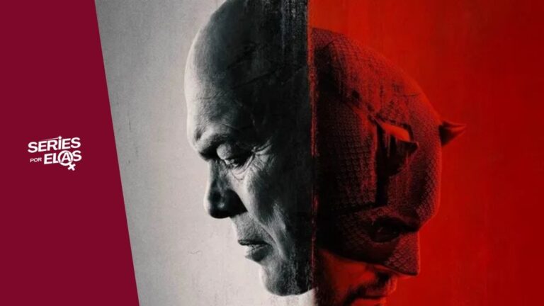 demolidor_renascido-2