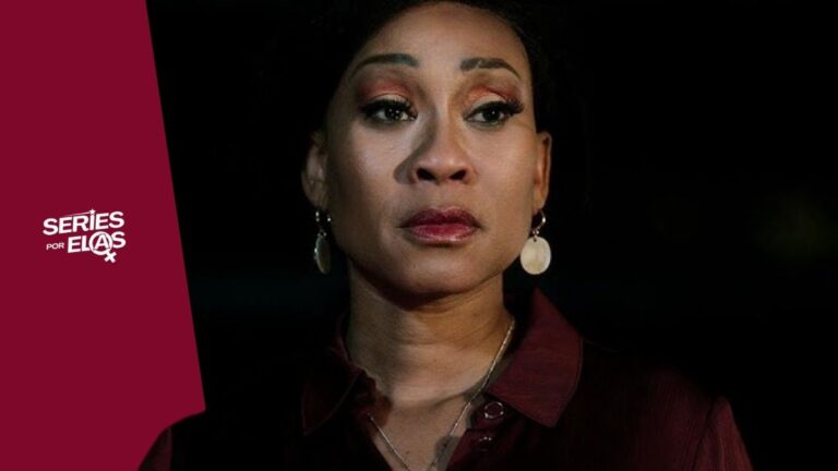 desejo-fatal-3-final